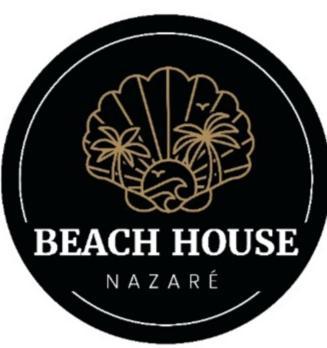 Comfort Beach House Nazaré Esterno foto